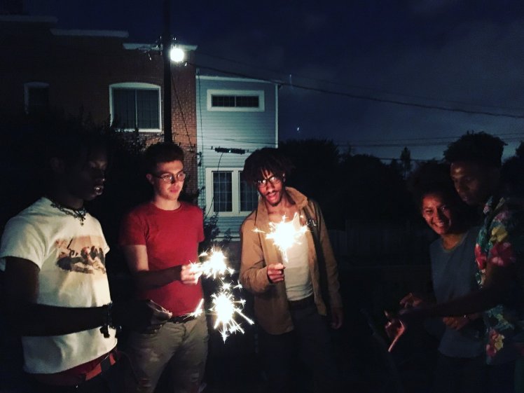 18brooksweb-superjumbo